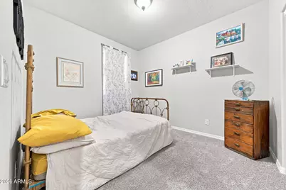 7724 S 23rd Street, Phoenix, AZ 85042 - Photo 40