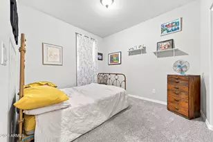7724 S 23rd St, Phoenix, AZ 85042 - Photo 40