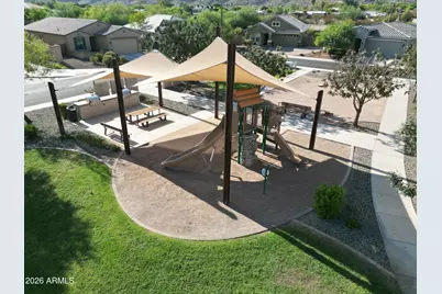 7724 S 23rd Street, Phoenix, AZ 85042 - Photo 18