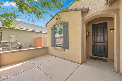 7724 S 23rd Street, Phoenix, AZ 85042 - Photo 28