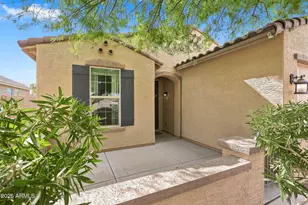 7724 S 23rd St, Phoenix, AZ 85042 - Photo 1