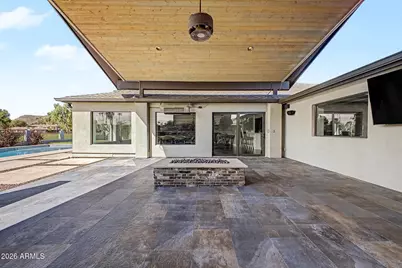 301 W Moon Valley Drive, Phoenix, AZ 85023 - Photo 30