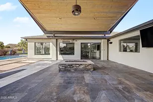 301 W Moon Valley Dr, Phoenix, AZ 85023 - Photo 30