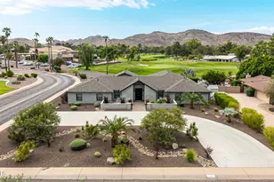 301 W Moon Valley Dr, Phoenix, AZ 85023 - Photo 1