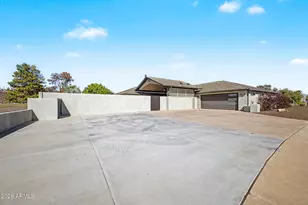 301 W Moon Valley Dr, Phoenix, AZ 85023 - Photo 64