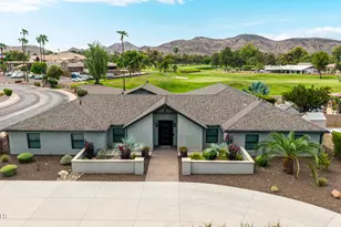 301 W Moon Valley Dr, Phoenix, AZ 85023 - Photo 2