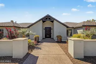 301 W Moon Valley Dr, Phoenix, AZ 85023 - Photo 6