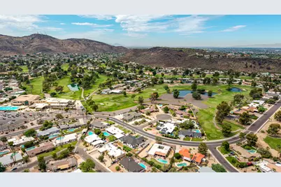 301 W Moon Valley Drive, Phoenix, AZ 85023 - Photo 70