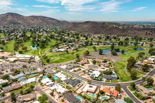 301 W Moon Valley Dr, Phoenix, AZ 85023 - Photo 70