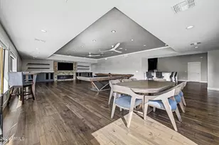 301 W Moon Valley Dr, Phoenix, AZ 85023 - Photo 14