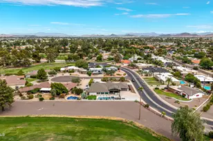 301 W Moon Valley Dr, Phoenix, AZ 85023 - Photo 68
