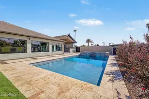 301 W Moon Valley Dr, Phoenix, AZ 85023 - Photo 26