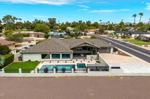 301 W Moon Valley Dr, Phoenix, AZ 85023 - Photo 60