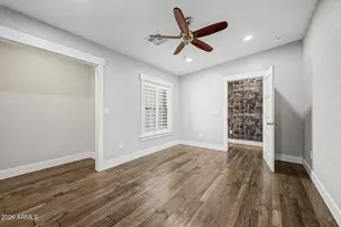301 W Moon Valley Dr, Phoenix, AZ 85023 - Photo 52