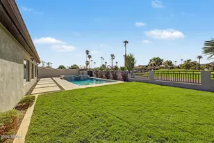 301 W Moon Valley Dr, Phoenix, AZ 85023 - Photo 34