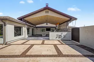 301 W Moon Valley Dr, Phoenix, AZ 85023 - Photo 28
