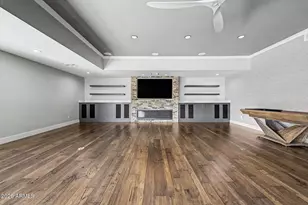 301 W Moon Valley Dr, Phoenix, AZ 85023 - Photo 12