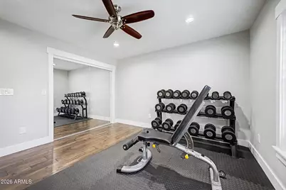 301 W Moon Valley Drive, Phoenix, AZ 85023 - Photo 48