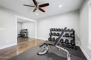 301 W Moon Valley Dr, Phoenix, AZ 85023 - Photo 48