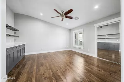 301 W Moon Valley Drive, Phoenix, AZ 85023 - Photo 54