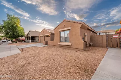 8526 W Preston Lane, Tolleson, AZ 85353 - Photo 6