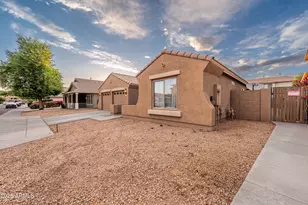 8526 W Preston Ln, Tolleson, AZ 85353 - Photo 6