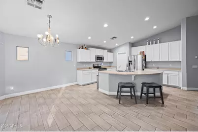 8526 W Preston Lane, Tolleson, AZ 85353 - Photo 14