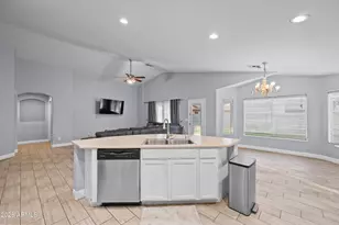 8526 W Preston Ln, Tolleson, AZ 85353 - Photo 12
