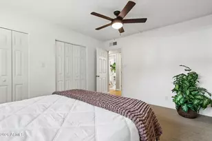 1107 W Osborn Rd, Phoenix, AZ 85013 - Photo 26