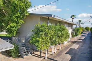 1107 W Osborn Rd, Phoenix, AZ 85013 - Photo 44
