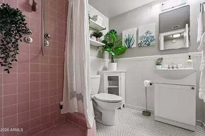 1107 W Osborn Road #114, Phoenix, AZ 85013 - Photo 28