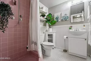 1107 W Osborn Rd, Phoenix, AZ 85013 - Photo 28