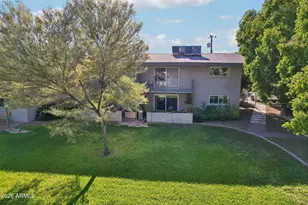 1107 W Osborn Rd, Phoenix, AZ 85013 - Photo 46