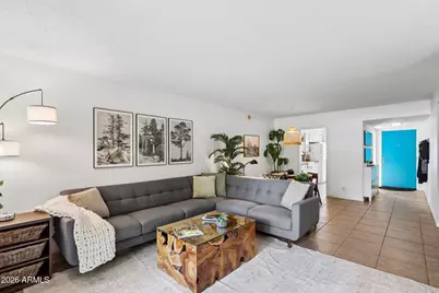 1107 W Osborn Road #114, Phoenix, AZ 85013 - Photo 14
