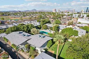 1107 W Osborn Rd, Phoenix, AZ 85013 - Photo 40