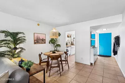 1107 W Osborn Road #114, Phoenix, AZ 85013 - Photo 6