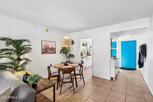 1107 W Osborn Rd, Phoenix, AZ 85013 - Photo 6