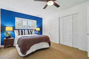 1107 W Osborn Rd, Phoenix, AZ 85013 - Photo 24