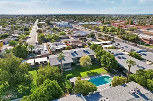1107 W Osborn Rd, Phoenix, AZ 85013 - Photo 48