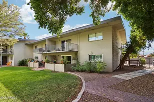 1107 W Osborn Rd, Phoenix, AZ 85013 - Photo 36