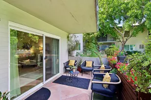 1107 W Osborn Rd, Phoenix, AZ 85013 - Photo 30