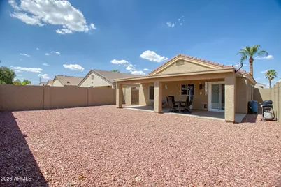 13025 W Redfield Road, El Mirage, AZ 85335 - Photo 22