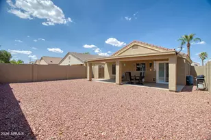 13025 W Redfield Rd, El Mirage, AZ 85335 - Photo 22