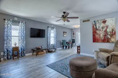 13025 W Redfield Road, El Mirage, AZ 85335 - Photo 20
