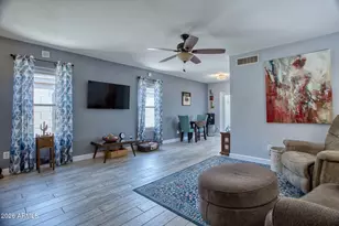 13025 W Redfield Rd, El Mirage, AZ 85335 - Photo 20