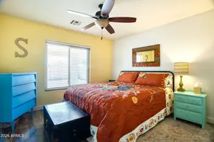 13025 W Redfield Rd, El Mirage, AZ 85335 - Photo 4