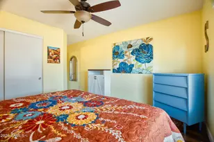13025 W Redfield Rd, El Mirage, AZ 85335 - Photo 6