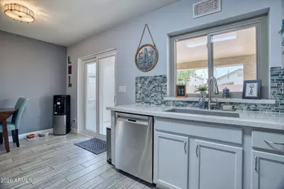 13025 W Redfield Road, El Mirage, AZ 85335 - Photo 16