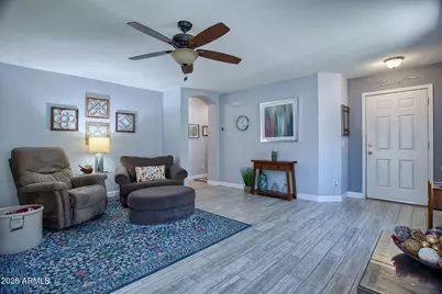 13025 W Redfield Road, El Mirage, AZ 85335 - Photo 18