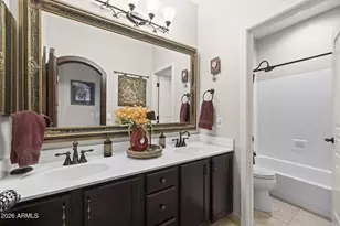 22304 N 77th St, Scottsdale, AZ 85255 - Photo 18